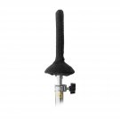 Hamilton Bone Sock for Trombone Stands Fits standart