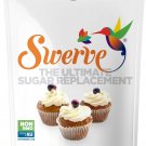 Swerve Sweetener, Confectioners, 12 oz