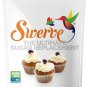 Swerve Sweetener, Confectioners, 12 oz