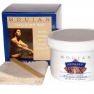 Moujan Cold And Hot Wax 340.8g/12oz 340.8 g
