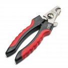 Epica #1 Best Professional Pet Nail Clipper,Easy and Safe to Use … Small/Medium