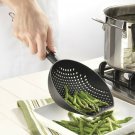 Colander Scoop