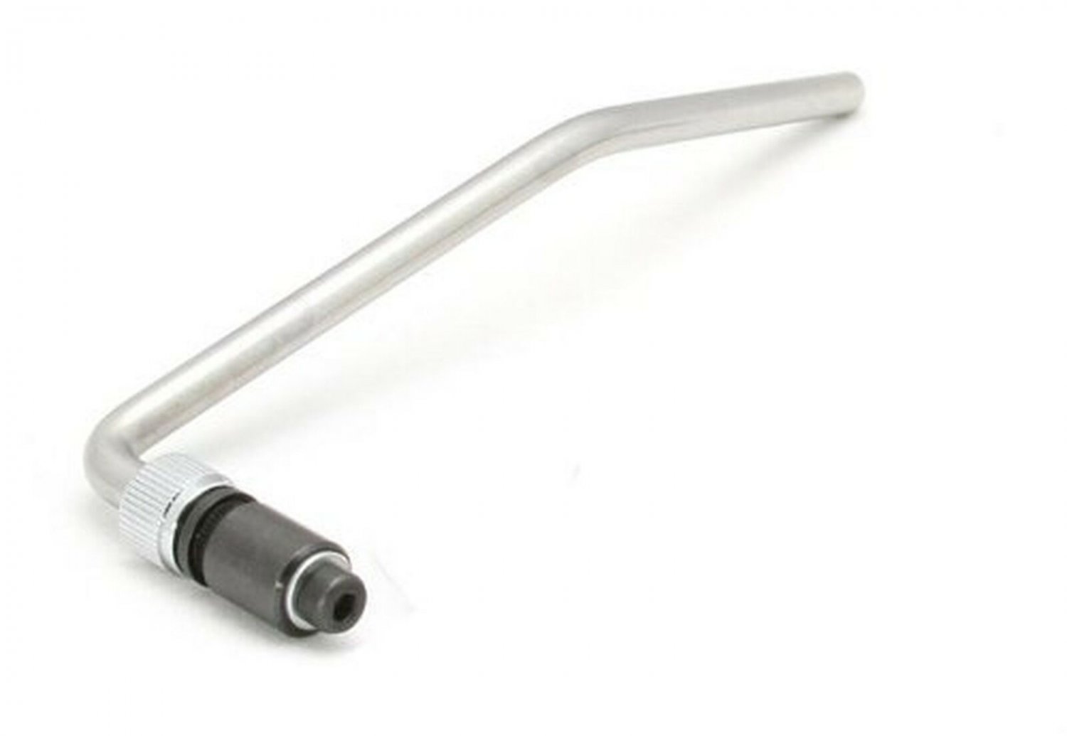 Floyd Rose Original Complete Tremolo Arm Assembly / Chrome