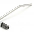 Floyd Rose Original Complete Tremolo Arm Assembly / Chrome