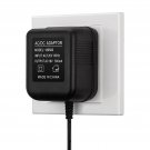 Online-Enterprises 16 ft Super Fast Charging Adapter for All Ring Video Doorb...