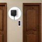 Online-Enterprises 16 ft Super Fast Charging Adapter for All Ring Video Doorb...
