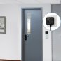 Online-Enterprises 16 ft Super Fast Charging Adapter for All Ring Video Doorb...