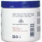 Krew Comb Medium Hold Hair Styling Prep 16 Ounces 1 piece