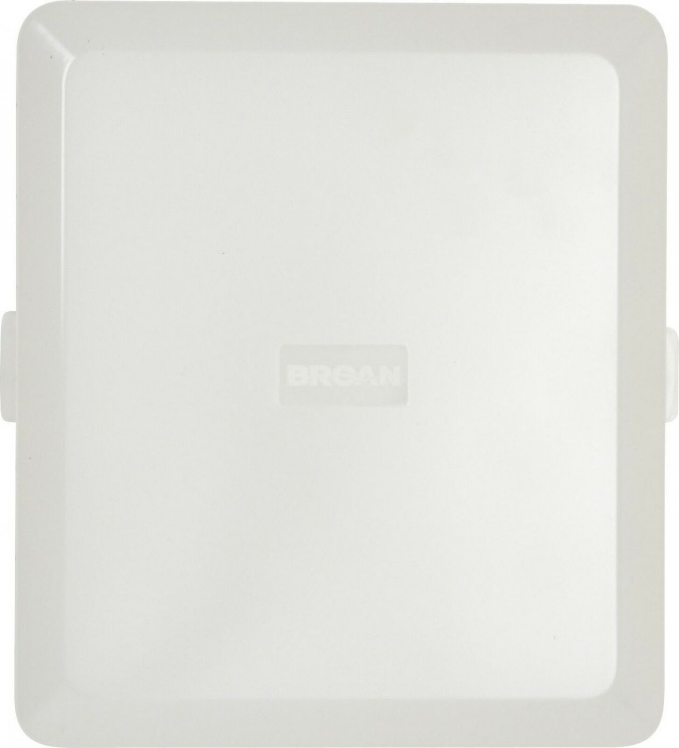 Broan S97013578 Lens Replacement