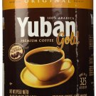Yuban Original Medium Roast Premium Ground Coffee 44oz (Packaging may vary)