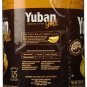 Yuban Original Medium Roast Premium Ground Coffee 44oz (Packaging may vary)