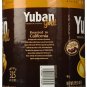 Yuban Original Medium Roast Premium Ground Coffee 44oz (Packaging may vary)