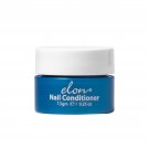 Elon Lanolin-Rich Nail Conditioner | Strengthens Nails & Protects Cuticles | ...