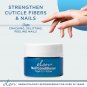 Elon Lanolin-Rich Nail Conditioner | Strengthens Nails & Protects Cuticles | ...
