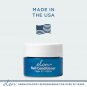 Elon Lanolin-Rich Nail Conditioner | Strengthens Nails & Protects Cuticles | ...