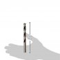 Fisch Brad Point Drill Bits (10mm x 133mm) - Premium Drill Bits for Soft, Har...