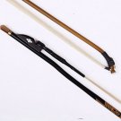 Landtom Professional Erhu Bow, Chinese Violin Bow，Fullfilled by Amazon.
