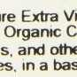 Dr Christopher's Formula Cayenne Heat Ointment, 4 Fluid Ounce 4 Fl Oz