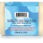 Colloidal Silver Soap - 3 pack