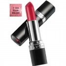 Avon Ultra Color Lipstick - Cozy Mauve (new package)