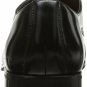 Florsheim Men's Broxton Cap Toe Lace Up Oxford Dress Shoe 11 Black
