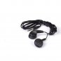 Everyday Wholesale Earbuds Bundle Bulk in-Ear Earphones 24 Pack