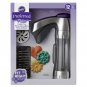 Wilton Preferred Press Cookie Press, 13-Piece
