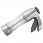 Wilton Preferred Press Cookie Press, 13-Piece