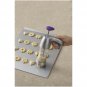 Wilton Preferred Press Cookie Press, 13-Piece