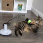 Petlinks Electronic Motion Cat Toys Pure Commotion
