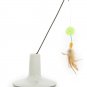 Petlinks Electronic Motion Cat Toys Pure Commotion