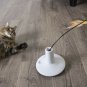 Petlinks Electronic Motion Cat Toys Pure Commotion