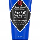 Jack Black Face Buff Energizing Scrub 6 fl. oz.