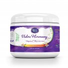 Vulva Balm Cream - Vaginal Moisturizer - Organic & Natural - Intimate Skin Cr...