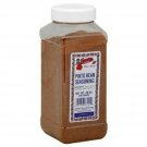 Fiesta Pinto Bean Seasoning, 20 Oz., (Pack of 1)
