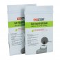Range Kleen Fat Trapper Refill Bags 10-pk.