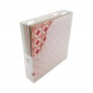 Paper Holder 12.5"X13"X2.625" Paper Holder