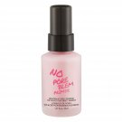 TOUCH IN SOL No Pore Blem Primer, 1.01 fl.oz(30ml) - Face Makeup Primer, Big ...