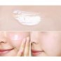TOUCH IN SOL No Pore Blem Primer, 1.01 fl.oz(30ml) - Face Makeup Primer, Big ...