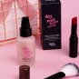 TOUCH IN SOL No Pore Blem Primer, 1.01 fl.oz(30ml) - Face Makeup Primer, Big ...
