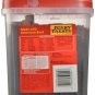 Jerky Treats Tender Beef Strips Dog Snacks 60 oz/Large