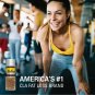 Ab Cuts ADVANCED CLA Belly Fat Formula, 120 Softgels (2 packs of 60)