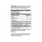 Ab Cuts ADVANCED CLA Belly Fat Formula, 120 Softgels (2 packs of 60)