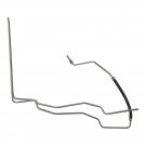 Edelmann 92050 Power Steering Return Hose