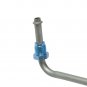 Edelmann 92050 Power Steering Return Hose