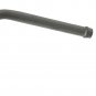 Edelmann 92050 Power Steering Return Hose
