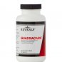 Quadracarn 120 Tablets. 4X-Potency Multi-Carnitine Formula for fat loss, musc...