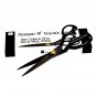 Scissors 9 inch - Professional Heavy Duty Industrial Strength High Carbon Ste...
