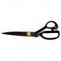 Scissors 9 inch - Professional Heavy Duty Industrial Strength High Carbon Ste...