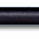 Ahead Rock Drumsticks
